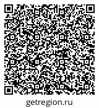 79914756947