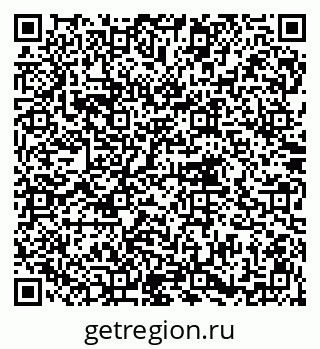 79914756951