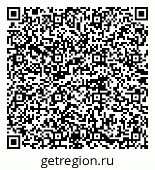 79914756952