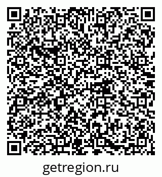 79914756959