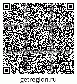 79914756960