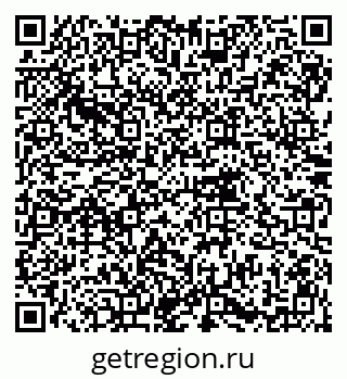 79914756961