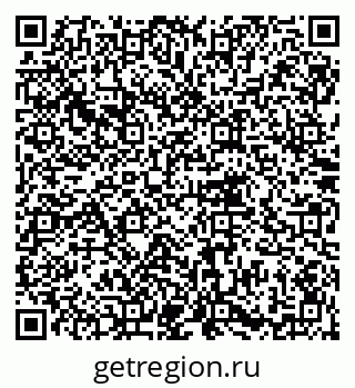 79914756965