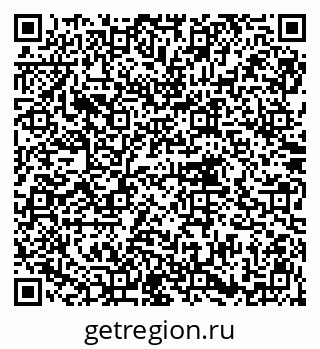 79914756968