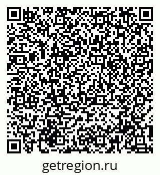 79914756977