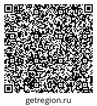 79914756979