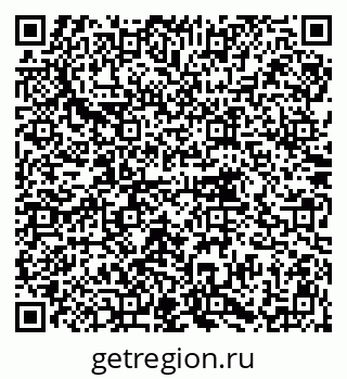 79914756980