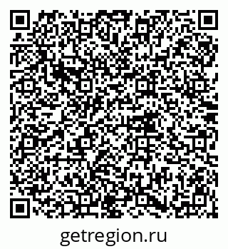 79914756983