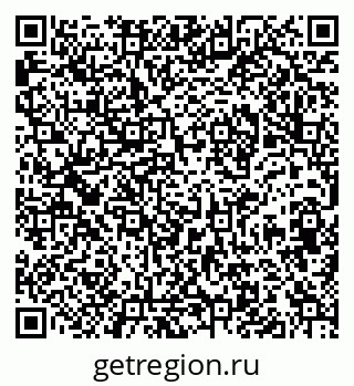 79914756985