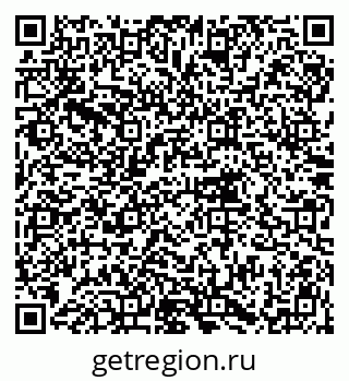 79914756988