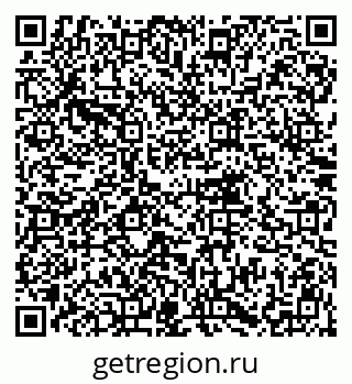 79914756992