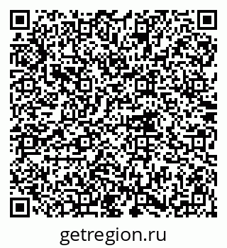 79914756993