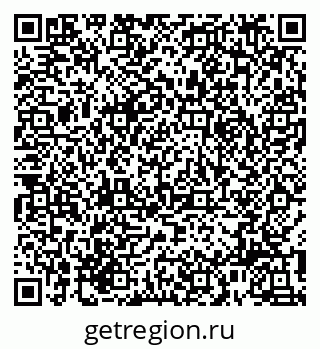 79914756994