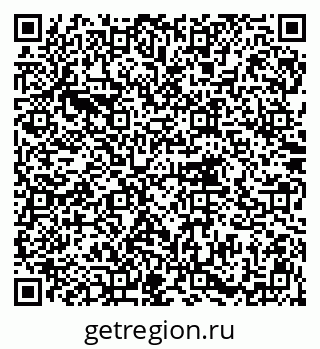 79914757000