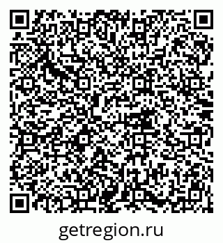 79914757002