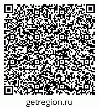 79914757003