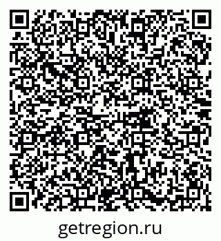 79914757005