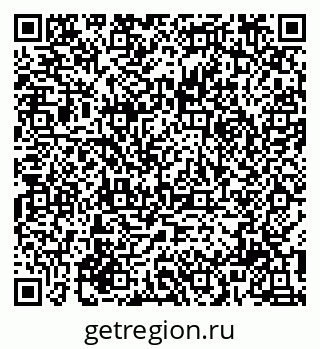 79914757007