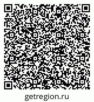 79914757008