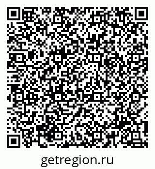 79914757025