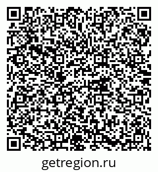 79914757029
