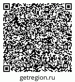 79914757030