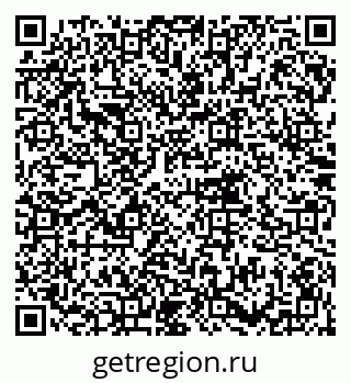 79914757035