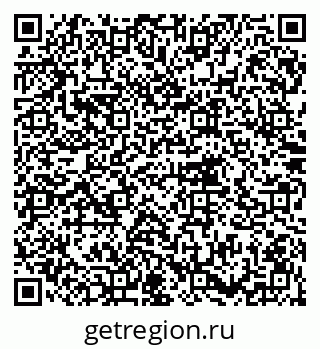 79914757037