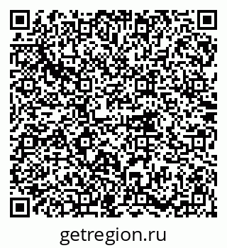 79914757039