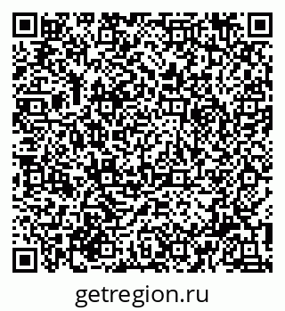79914757041