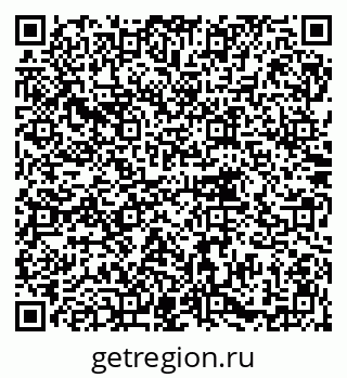79914757044