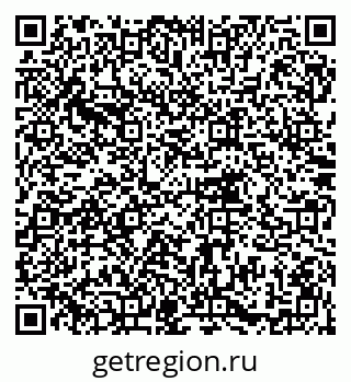 79914757047