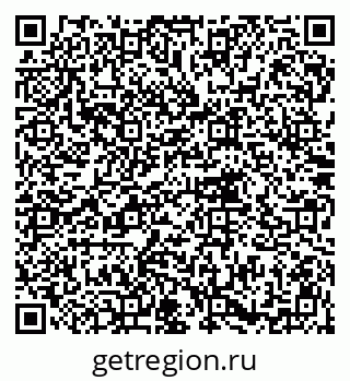 79914757051