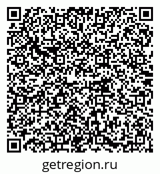79914757054