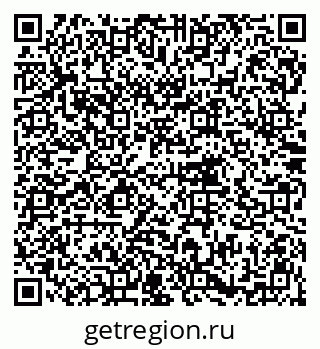 79914757058