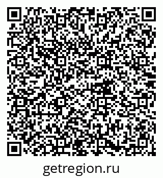 79914757059