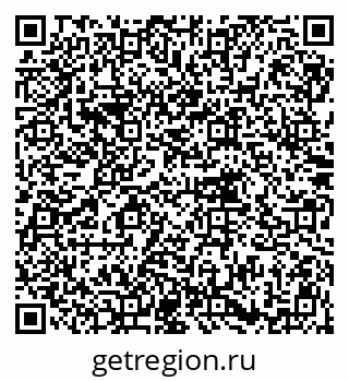 79914757060