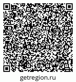 79914757064