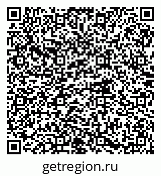 79914757066