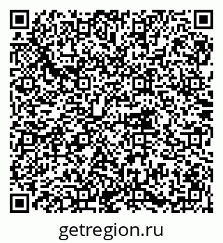 79914757067