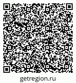 79914757068