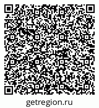 79914757069