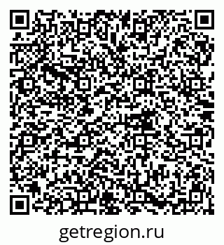 79914757070