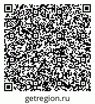 79914757071
