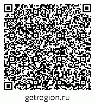 79914757072