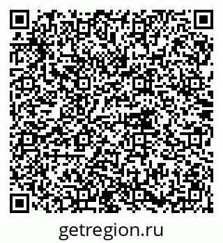 79914757076