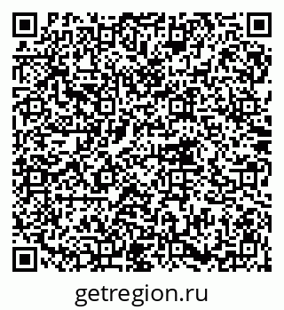 79914757079