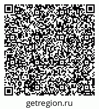 79914757089