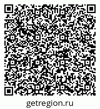 79914757095