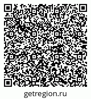 79914757097